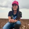 Larissa Vieira Duarte