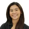 Alliyah Beatrice Lising
