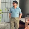 Abdul Rashid Ghani