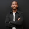 David Adou