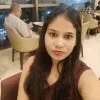 shilpi Kumari