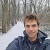 Anthony Esterhuizen