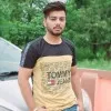 Sourav Singh