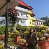 Bishal Koirala