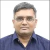Mehul Solanki