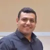 Hazem Mahmoud