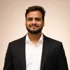 Devendra Chinchole
