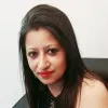 Bhawna Malhotra