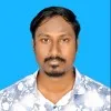 VEERACHOKKANATHAN