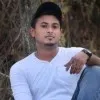 Arun Sivan