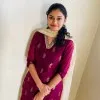 Swathi Krishnan