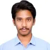 Murali Krishna