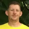 Rudi Viljoen