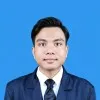 Diky Darmanto