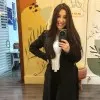 Mariam Medhat