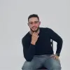 Anthony Martinez