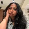 Habiba Salem