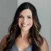 Megan Donovan