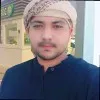 Asif Ali