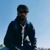 Lav Kumar singh