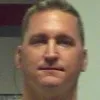 James Schmidt