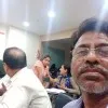 Devendra Agrawal