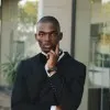 Anotha Ndawonde