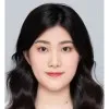 Ying li Wu