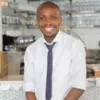 samuel kariuki