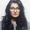Ashley Aparajita