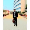 Sangam kumar