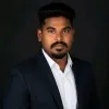 VENDOTI VENU