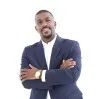 Curtis Calhoune