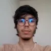 Matheus Moura
