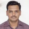 Mohan Raj