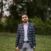 Mohamed Elgohary