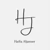 Haifa Aljasser