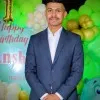 Abhijeet Jagtap