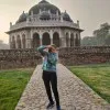 Manisha Rawat