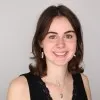 Abigail Schultz