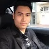 Nicky Bui
