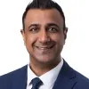 Rocky Sandhu