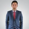 Muntasib Muhib