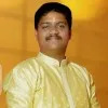 Nikhil Irabatti