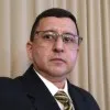Evandro Monteiro