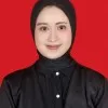 Nadya Nanda Sukawati