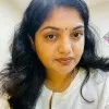 Lakshmilavanya