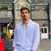 John Mohd