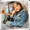 Mahnoor Baloch
