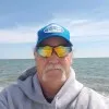 DAVE PICARD